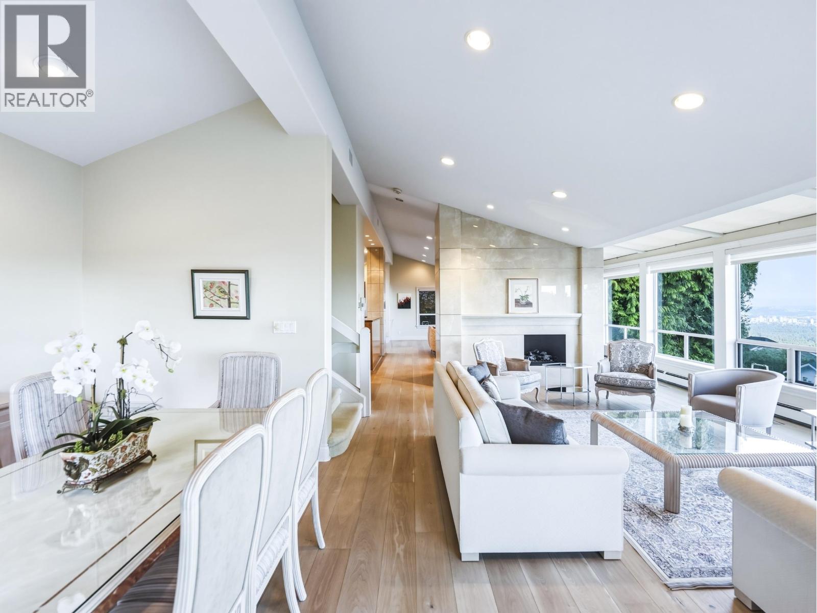 1574 Chartwell Drive, West Vancouver, British Columbia  V7S 2S1 - Photo 21 - R3131261