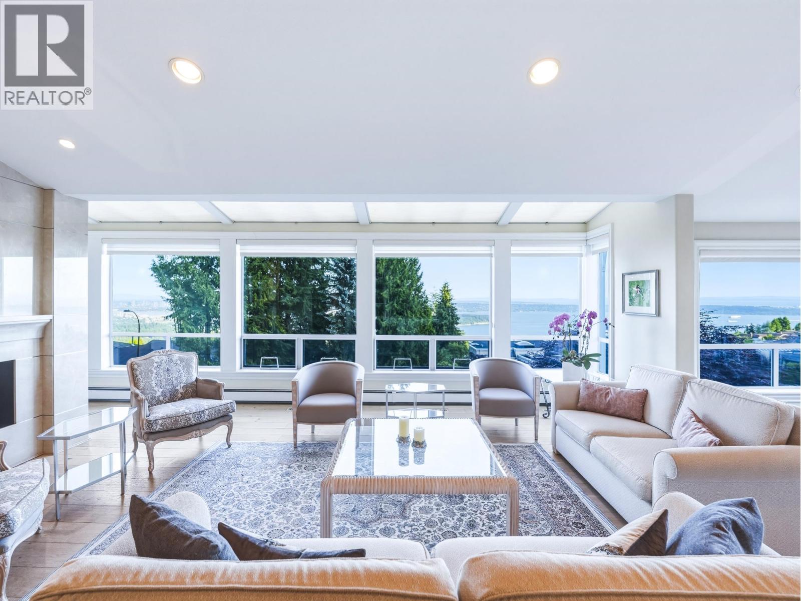 1574 Chartwell Drive, West Vancouver, British Columbia  V7S 2S1 - Photo 22 - R3131261