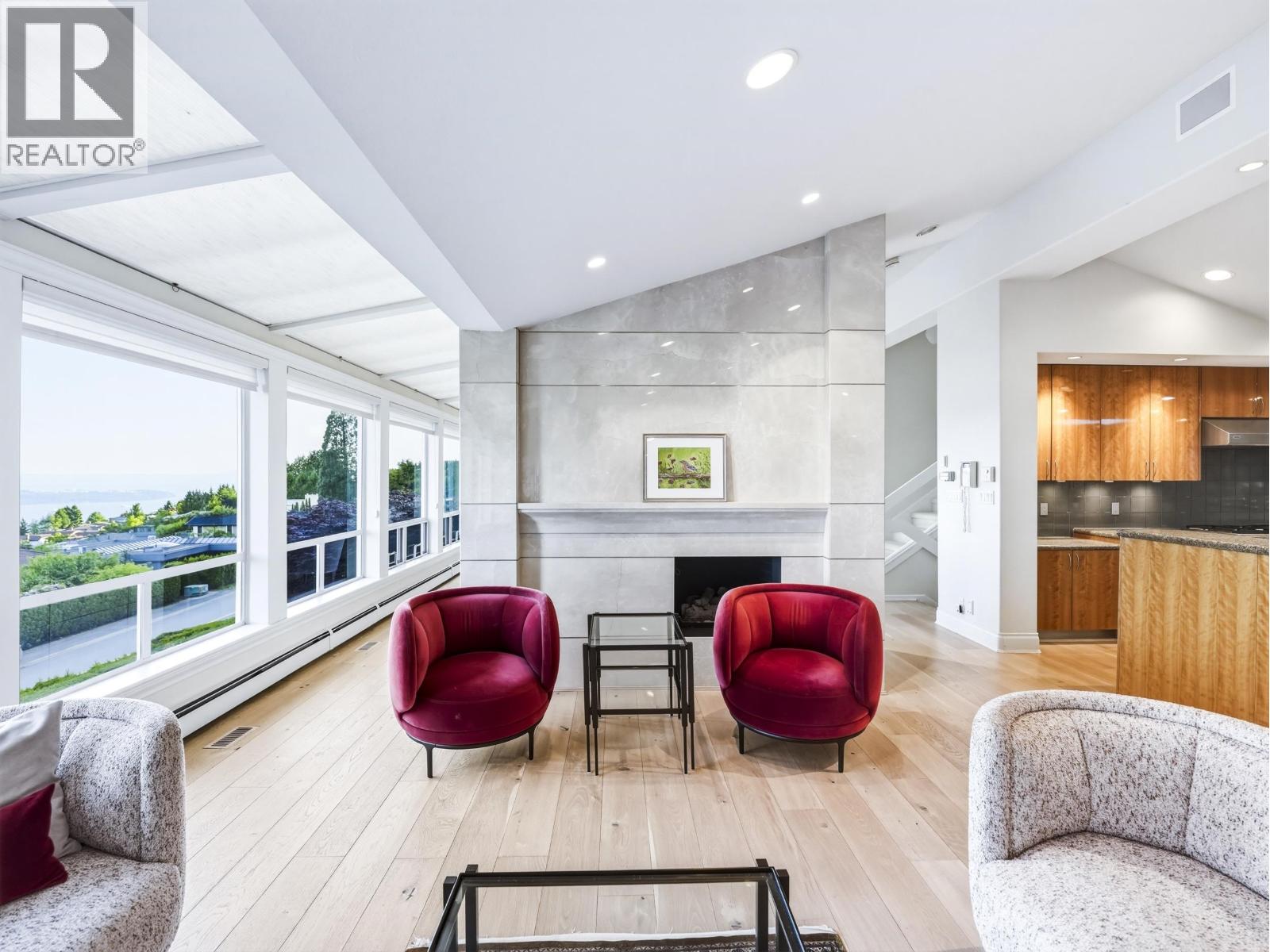 1574 Chartwell Drive, West Vancouver, British Columbia  V7S 2S1 - Photo 25 - R3131261