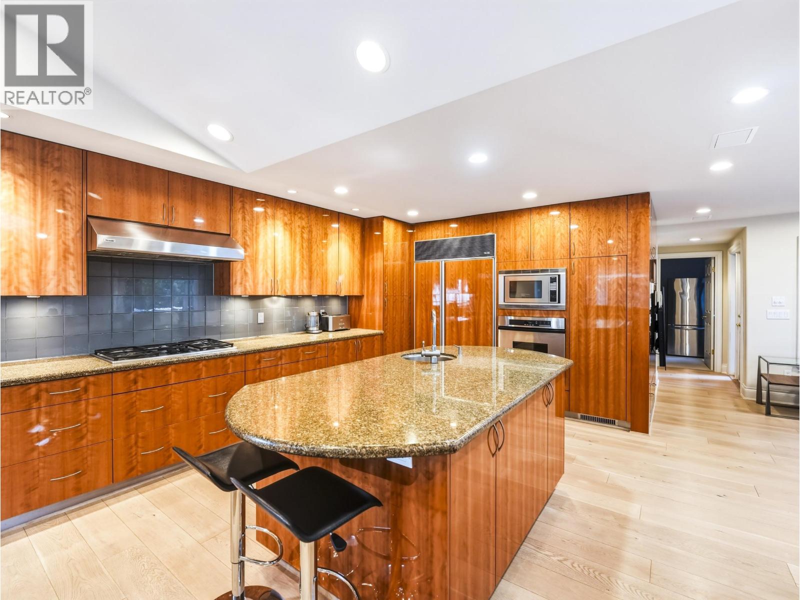 1574 Chartwell Drive, West Vancouver, British Columbia  V7S 2S1 - Photo 28 - R3131261