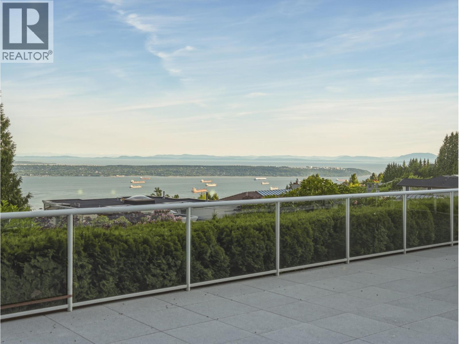 1574 Chartwell Drive, West Vancouver, British Columbia  V7S 2S1 - Photo 35 - R3131261