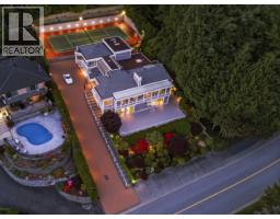1574 CHARTWELL DRIVE, West Vancouver, British Columbia