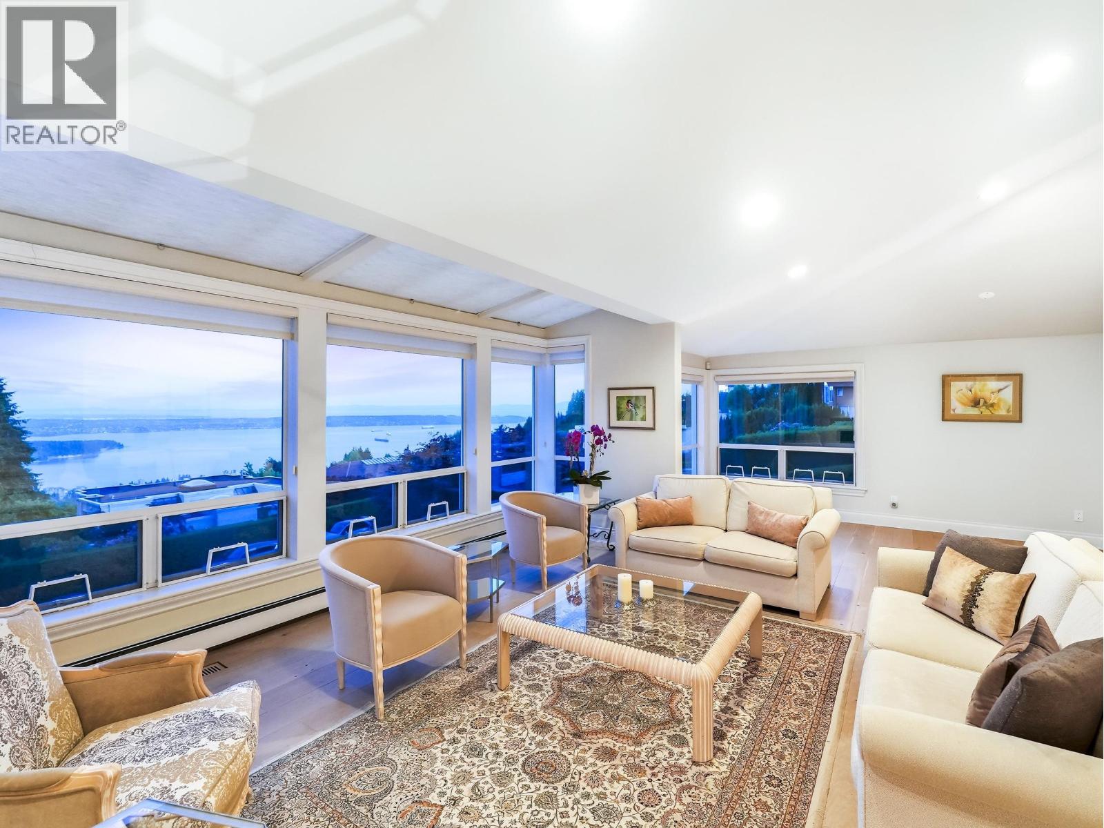 1574 Chartwell Drive, West Vancouver, British Columbia  V7S 2S1 - Photo 11 - R3131261