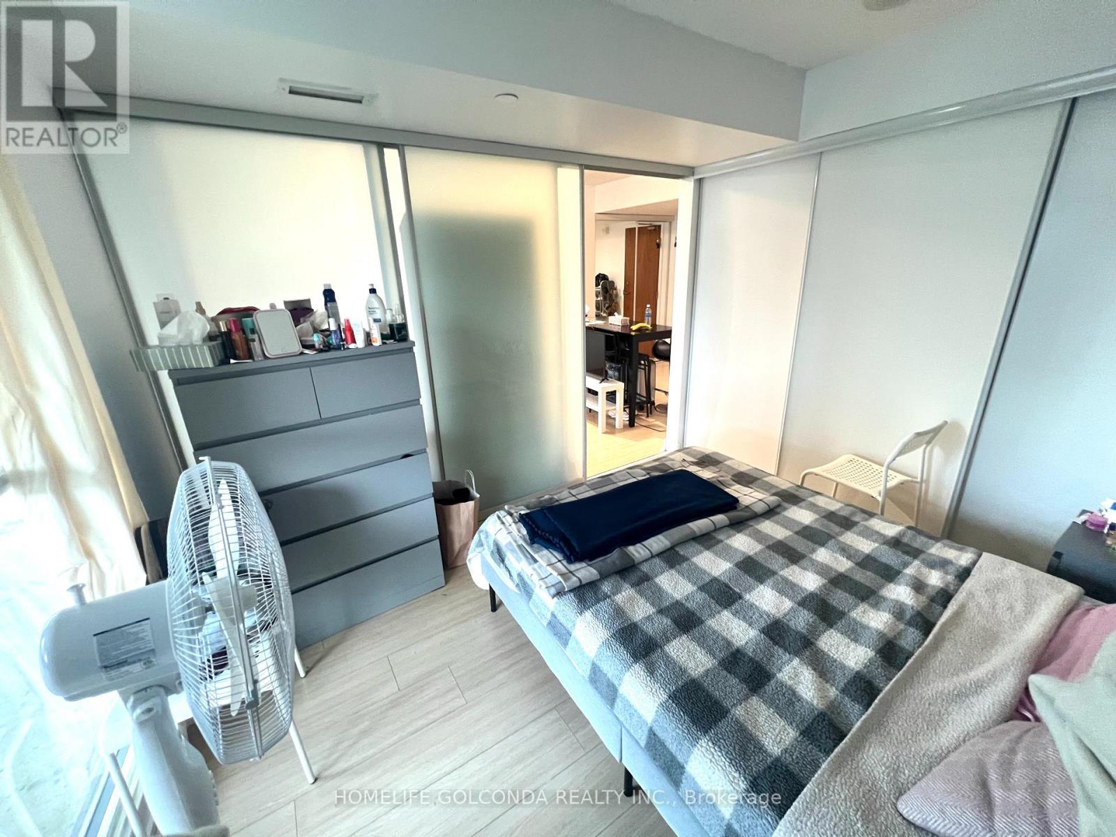 719 - 85 Queens Wharf Road, Toronto, Ontario  M5V 0J9 - Photo 7 - C13751272