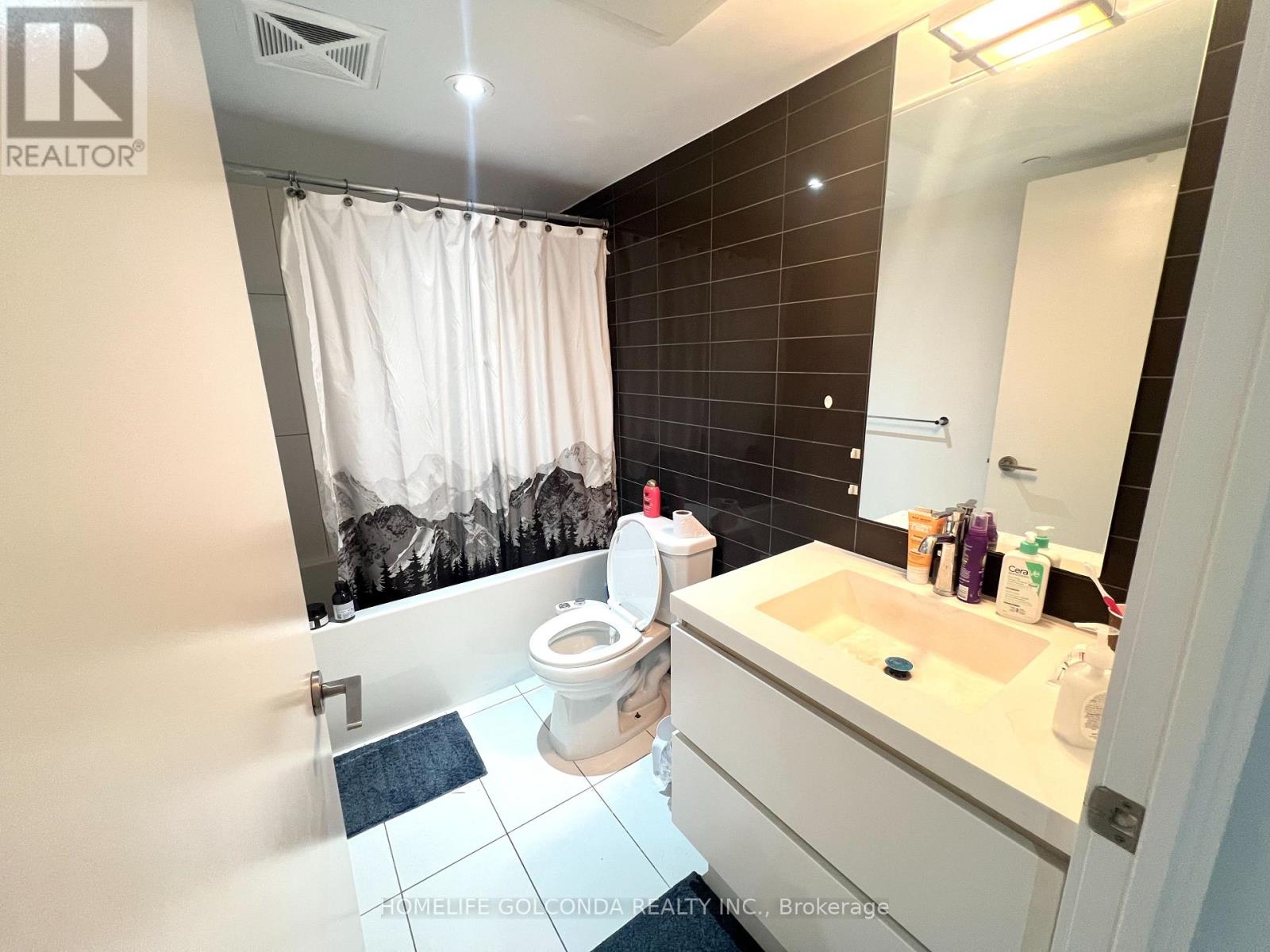 719 - 85 Queens Wharf Road, Toronto, Ontario  M5V 0J9 - Photo 8 - C13751272