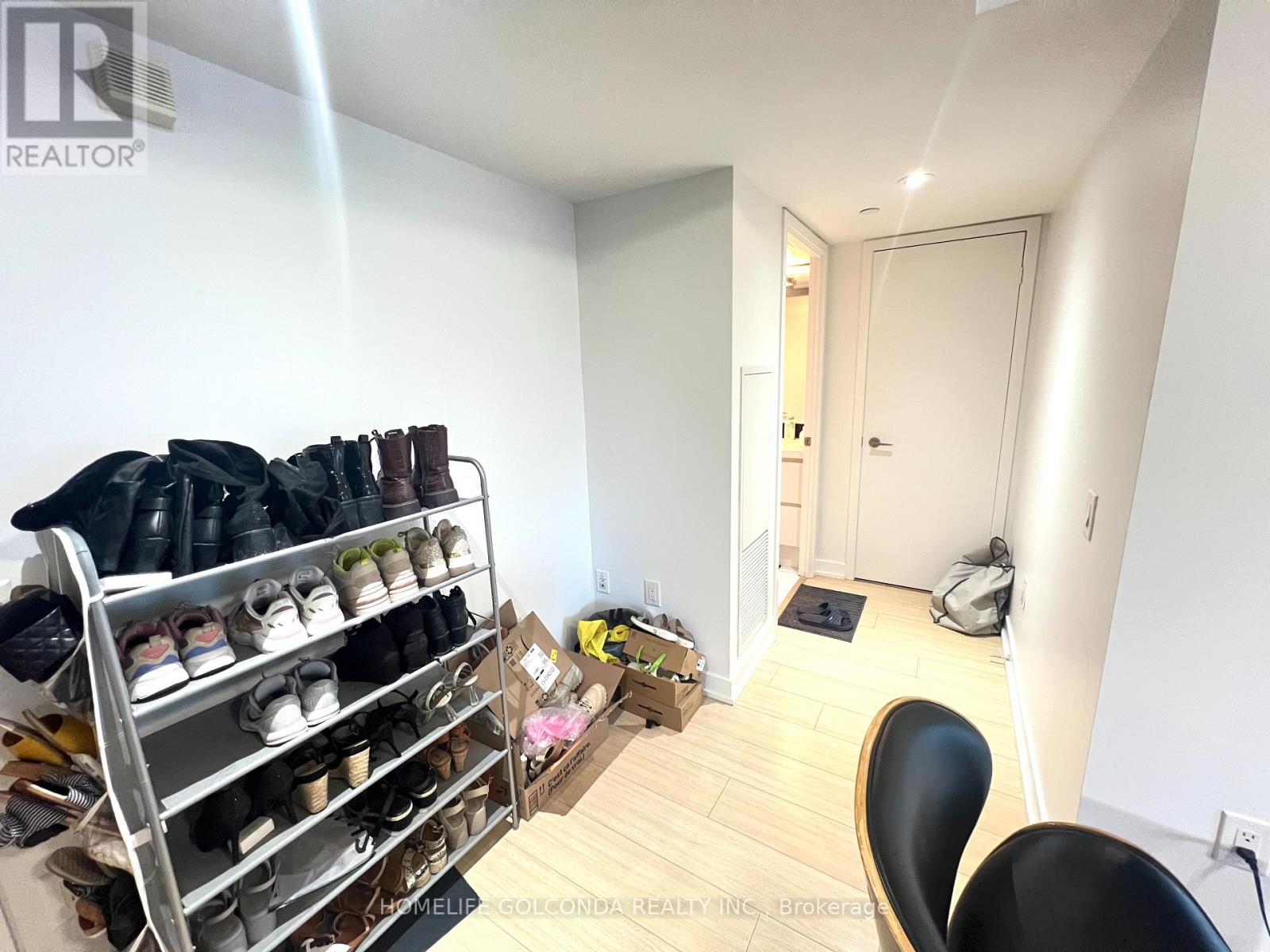 719 - 85 Queens Wharf Road, Toronto, Ontario  M5V 0J9 - Photo 9 - C13751272