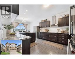 308 FREURE Drive, cambridge, Ontario
