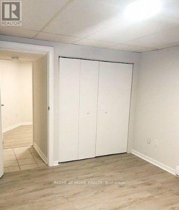5 Wanita Road, Mississauga, Ontario  L5G 1A9 - Photo 12 - W13751206