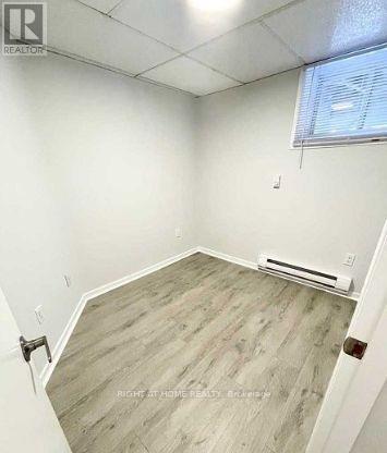 5 Wanita Road, Mississauga, Ontario  L5G 1A9 - Photo 13 - W13751206