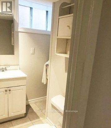 5 Wanita Road, Mississauga, Ontario  L5G 1A9 - Photo 15 - W13751206