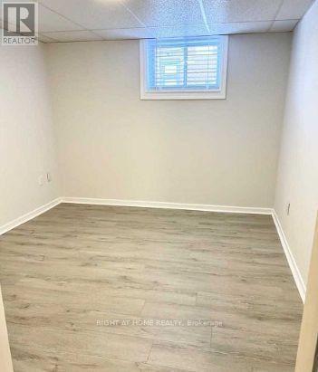 5 Wanita Road, Mississauga, Ontario  L5G 1A9 - Photo 11 - W13751206