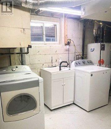 5 Wanita Road, Mississauga, Ontario  L5G 1A9 - Photo 16 - W13751206