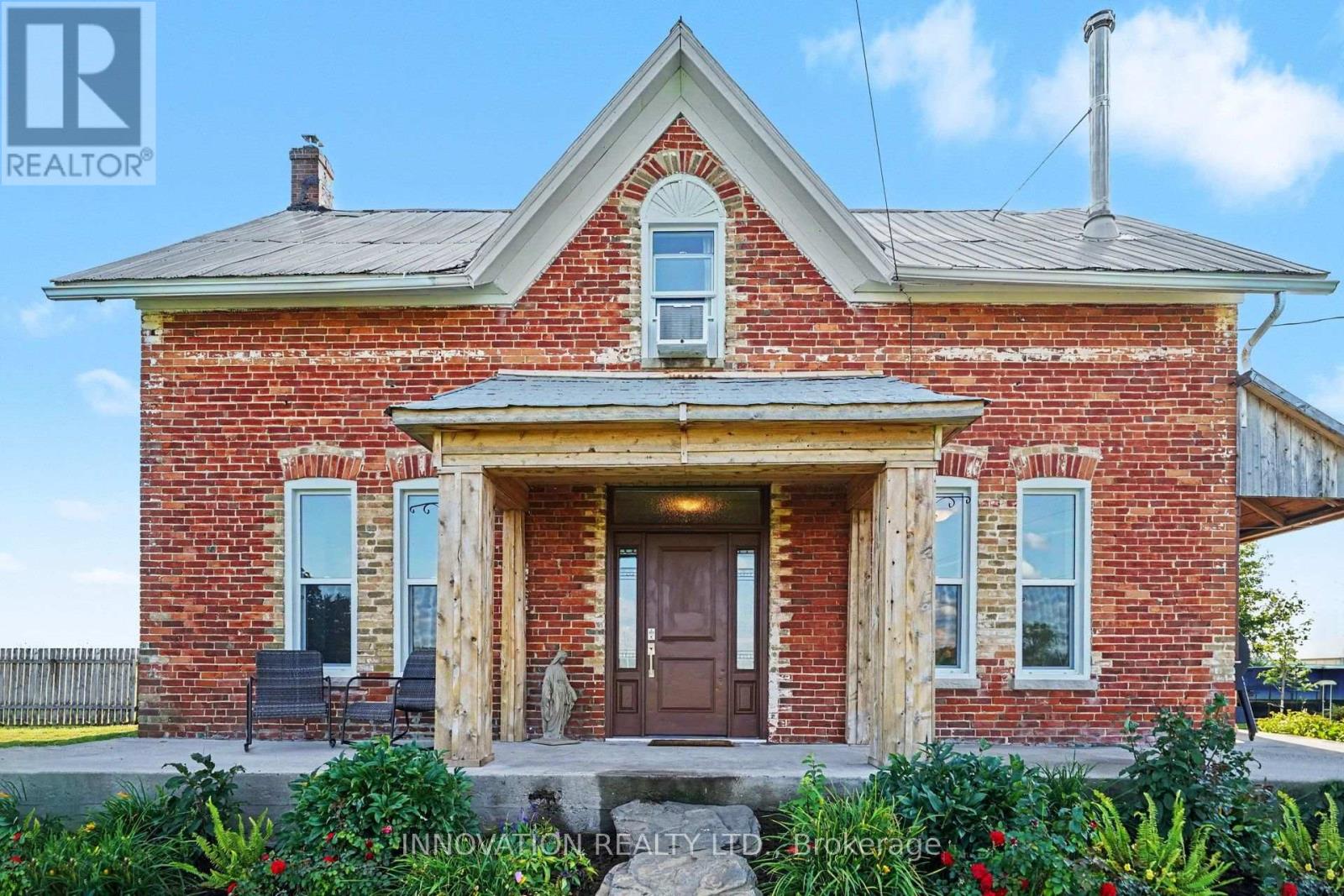 649 Upper Dwyer Hill Road, Ottawa, Ontario  K0A 1A0 - Photo 1 - X13751324