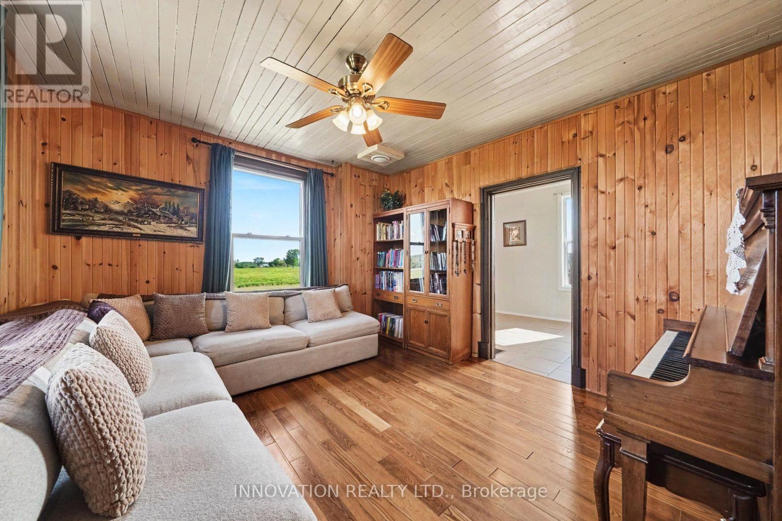 649 Upper Dwyer Hill Road, Ottawa, Ontario  K0A 1A0 - Photo 10 - X13751324
