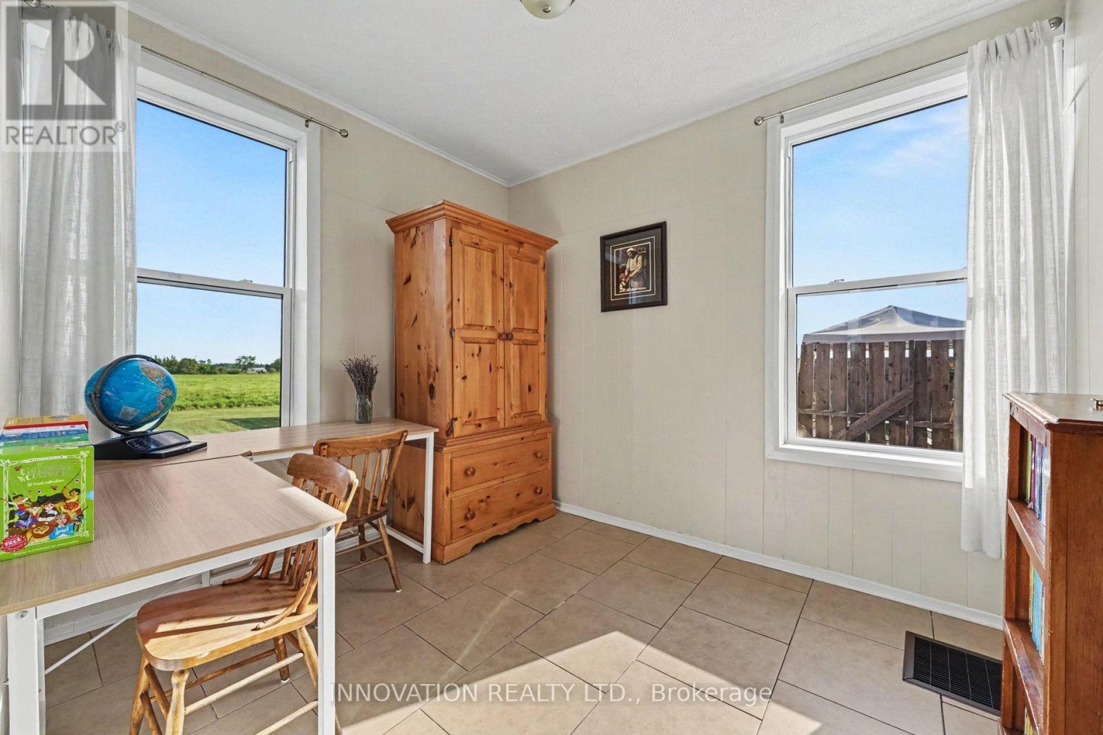 649 Upper Dwyer Hill Road, Ottawa, Ontario  K0A 1A0 - Photo 11 - X13751324