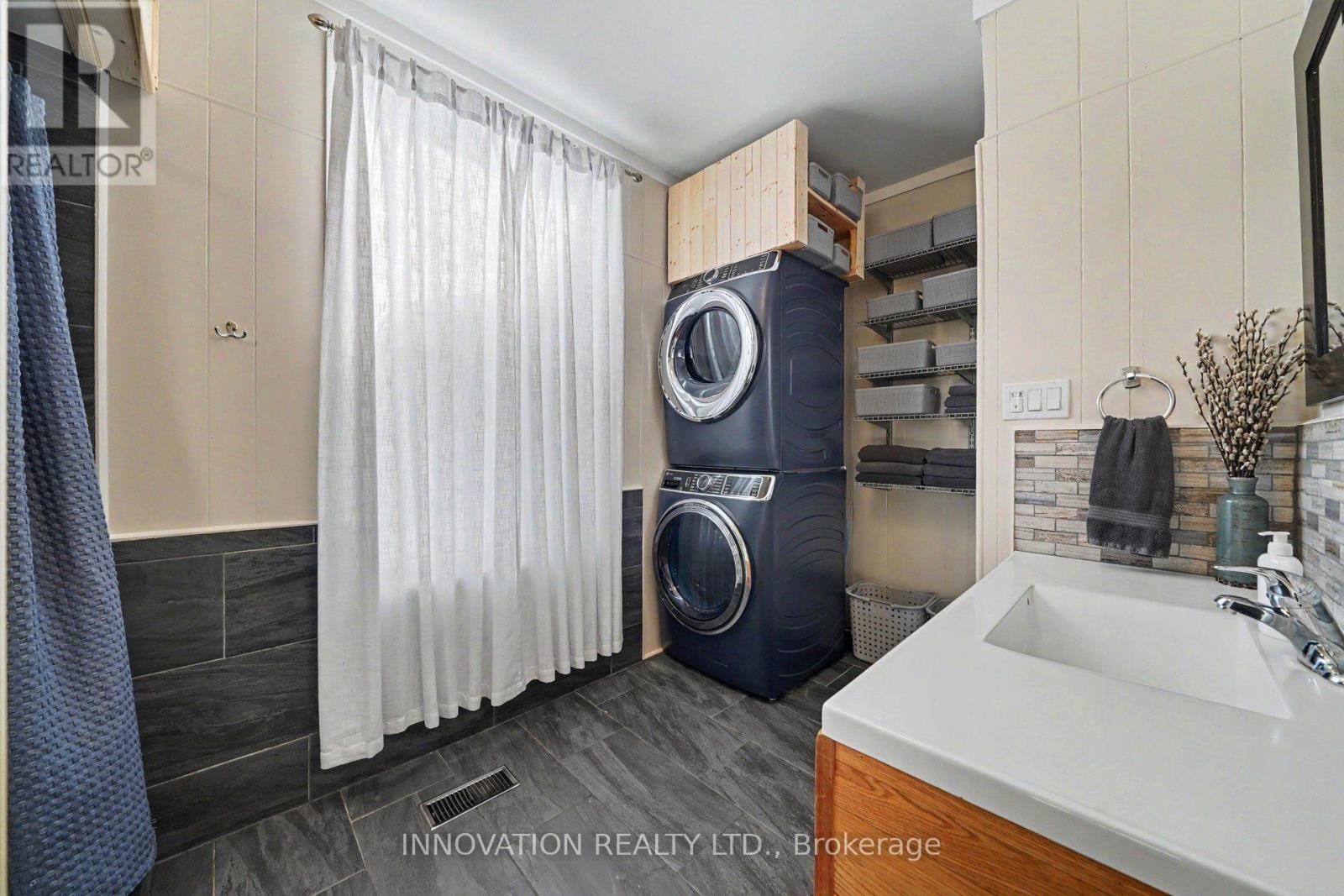 649 Upper Dwyer Hill Road, Ottawa, Ontario  K0A 1A0 - Photo 13 - X13751324