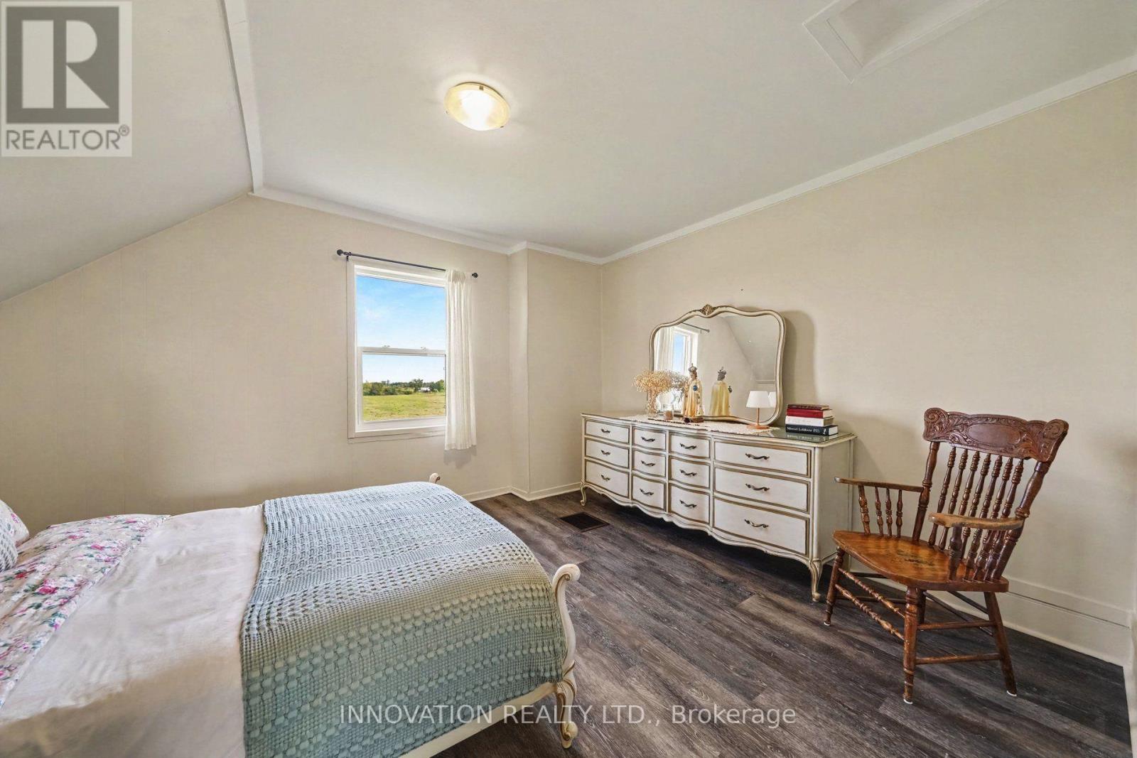649 Upper Dwyer Hill Road, Ottawa, Ontario  K0A 1A0 - Photo 16 - X13751324