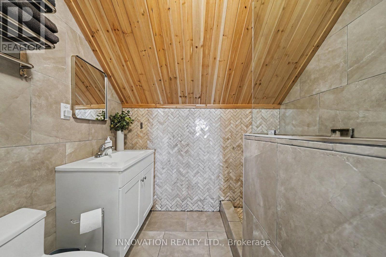 649 Upper Dwyer Hill Road, Ottawa, Ontario  K0A 1A0 - Photo 17 - X13751324
