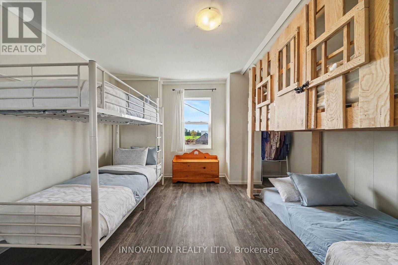 649 Upper Dwyer Hill Road, Ottawa, Ontario  K0A 1A0 - Photo 18 - X13751324