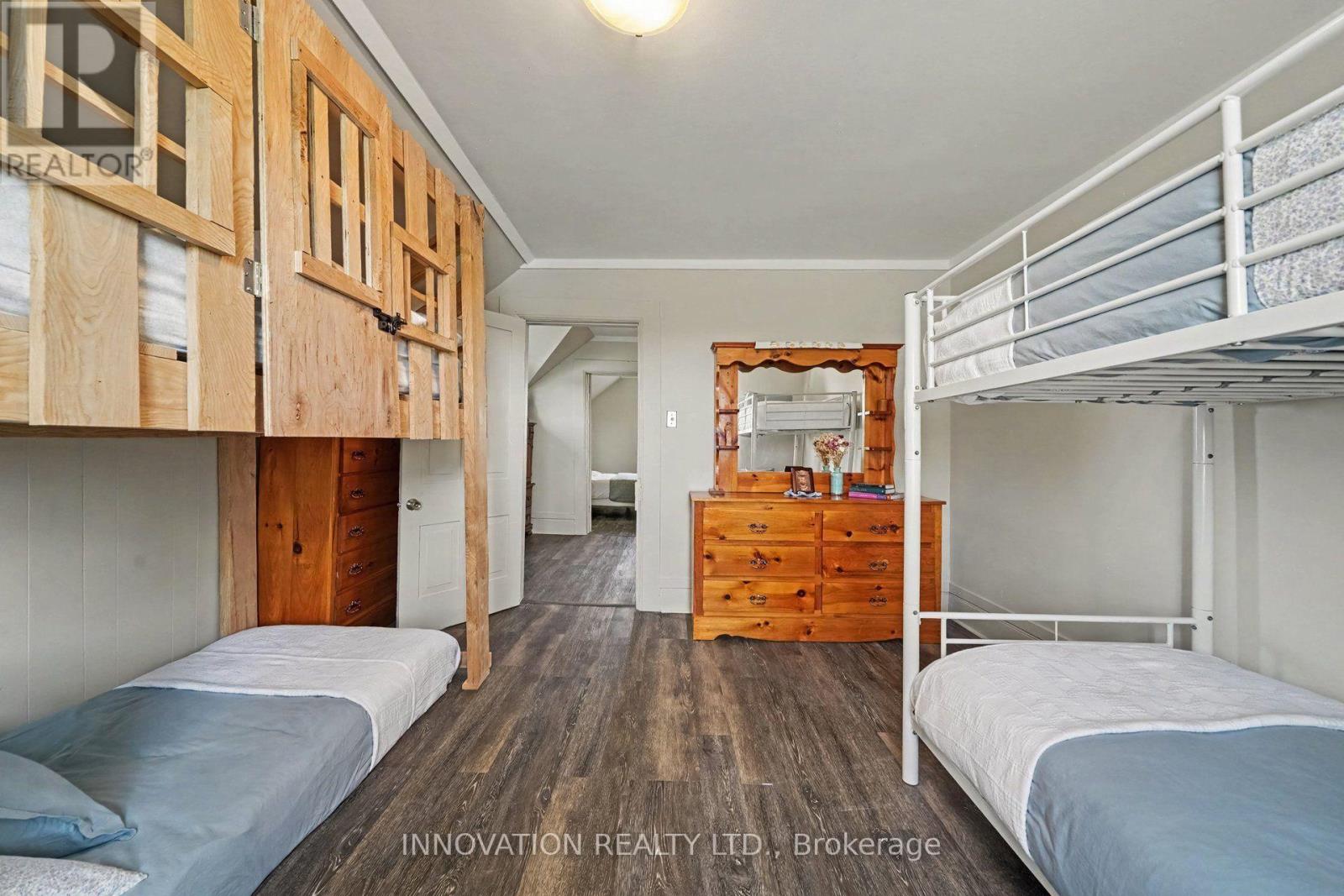 649 Upper Dwyer Hill Road, Ottawa, Ontario  K0A 1A0 - Photo 19 - X13751324