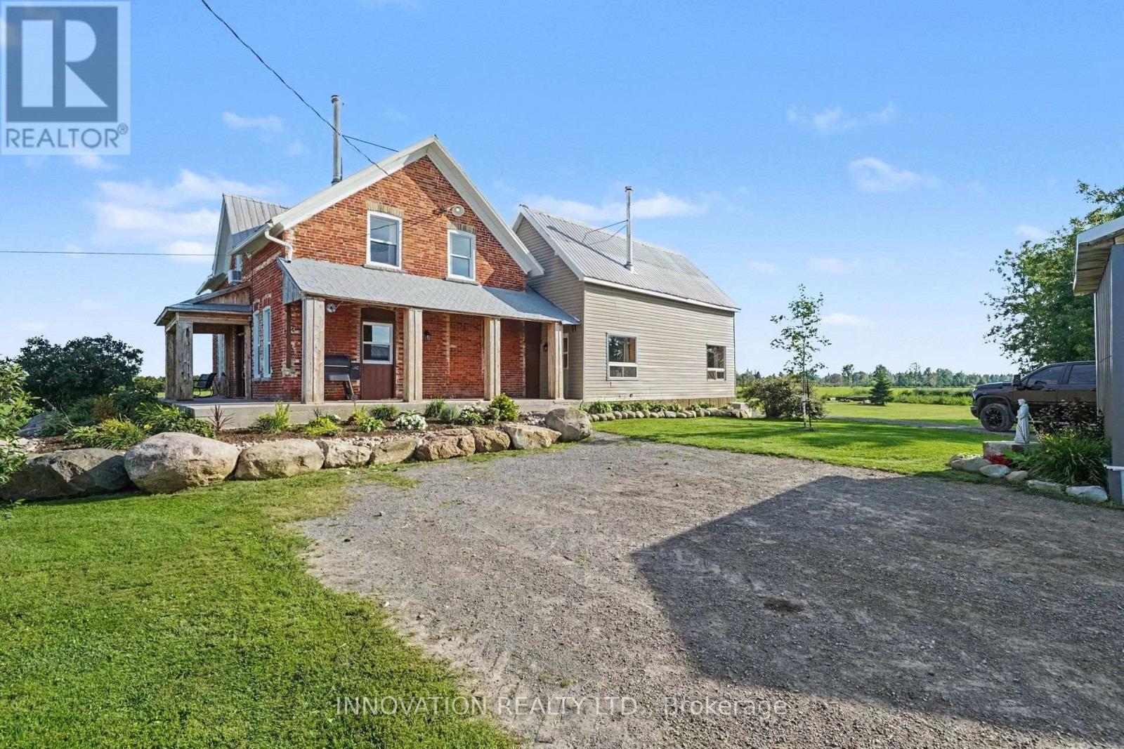 649 Upper Dwyer Hill Road, Ottawa, Ontario  K0A 1A0 - Photo 2 - X13751324