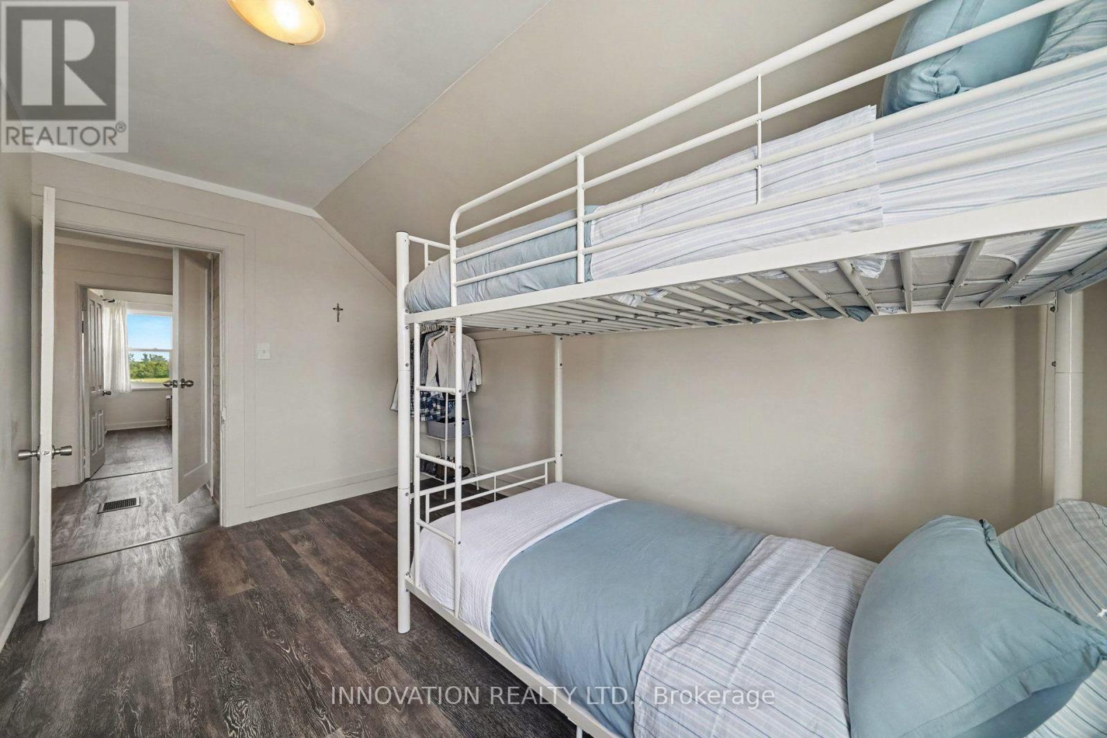 649 Upper Dwyer Hill Road, Ottawa, Ontario  K0A 1A0 - Photo 20 - X13751324