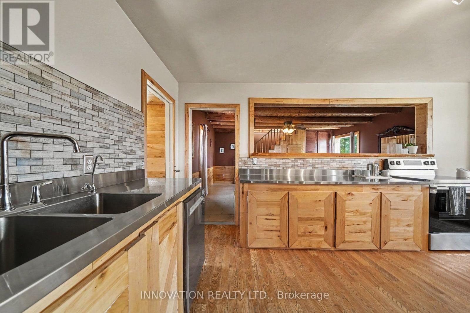 649 Upper Dwyer Hill Road, Ottawa, Ontario  K0A 1A0 - Photo 23 - X13751324