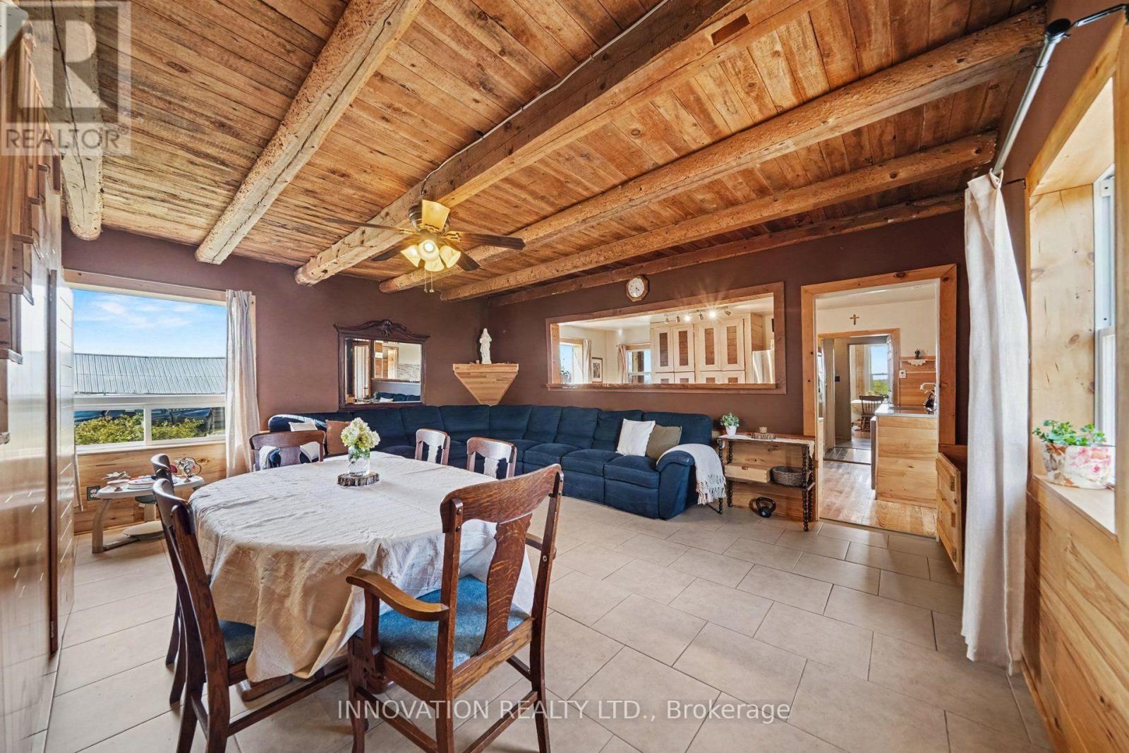 649 Upper Dwyer Hill Road, Ottawa, Ontario  K0A 1A0 - Photo 27 - X13751324