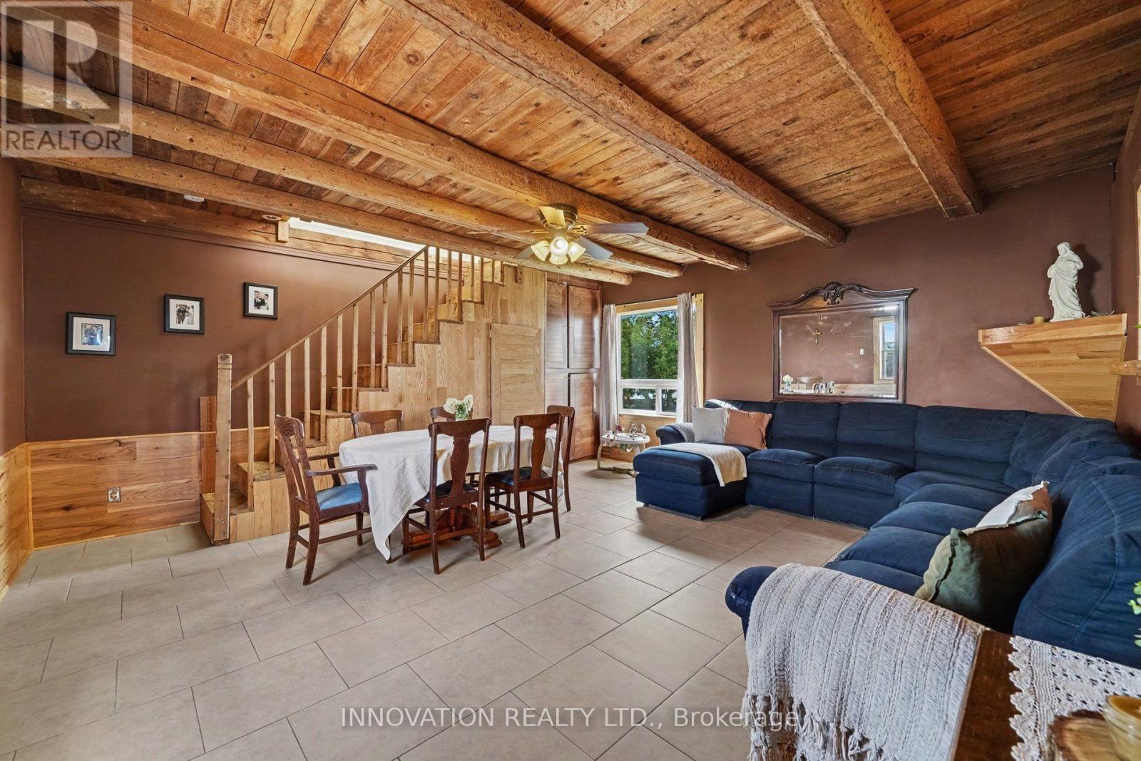 649 Upper Dwyer Hill Road, Ottawa, Ontario  K0A 1A0 - Photo 28 - X13751324