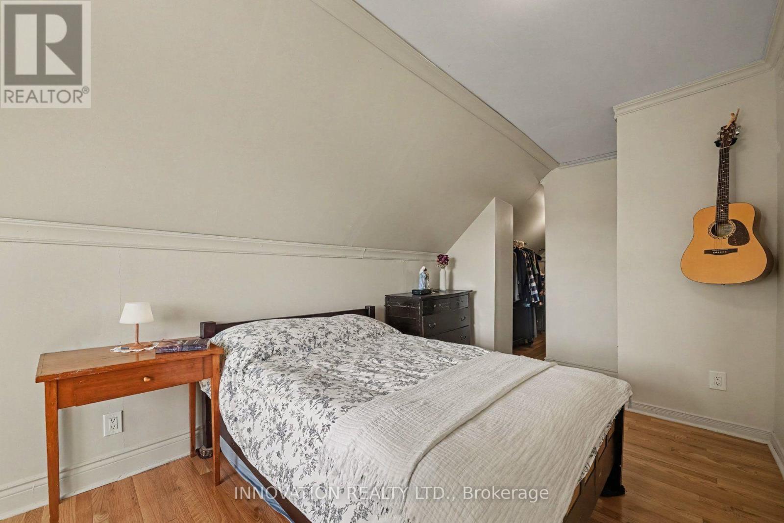 649 Upper Dwyer Hill Road, Ottawa, Ontario  K0A 1A0 - Photo 29 - X13751324