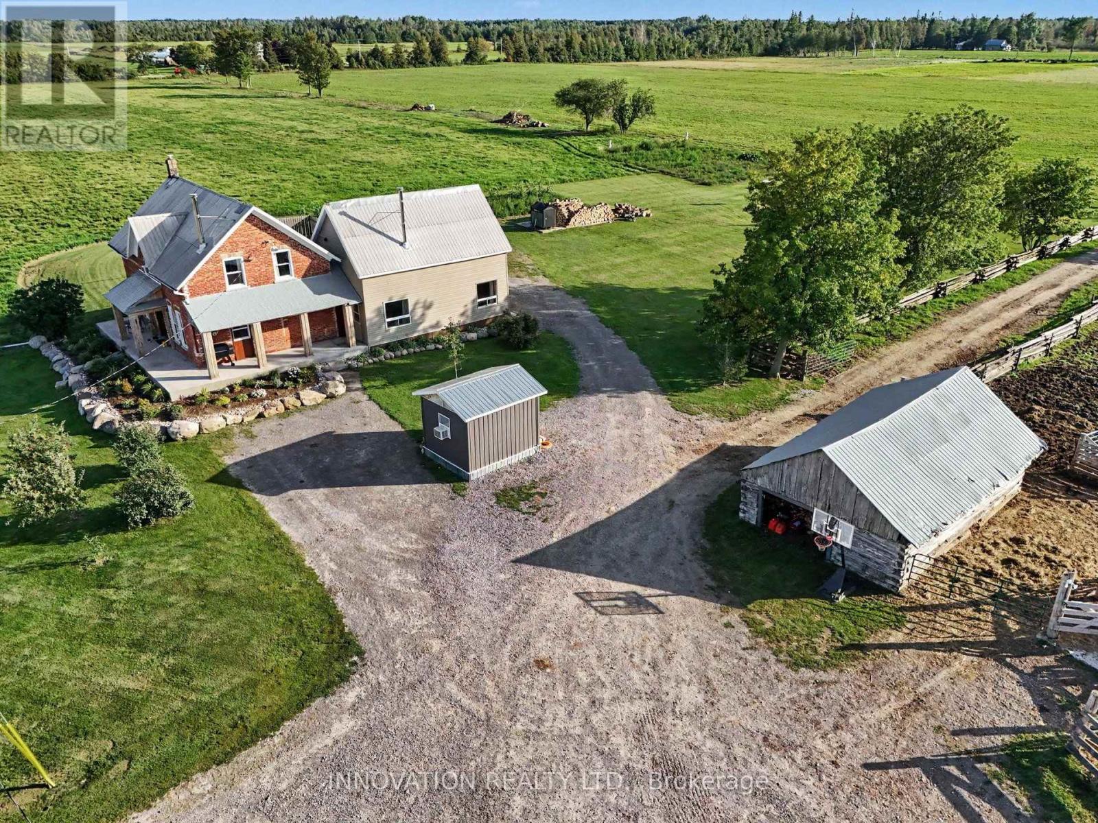 649 Upper Dwyer Hill Road, Ottawa, Ontario  K0A 1A0 - Photo 3 - X13751324