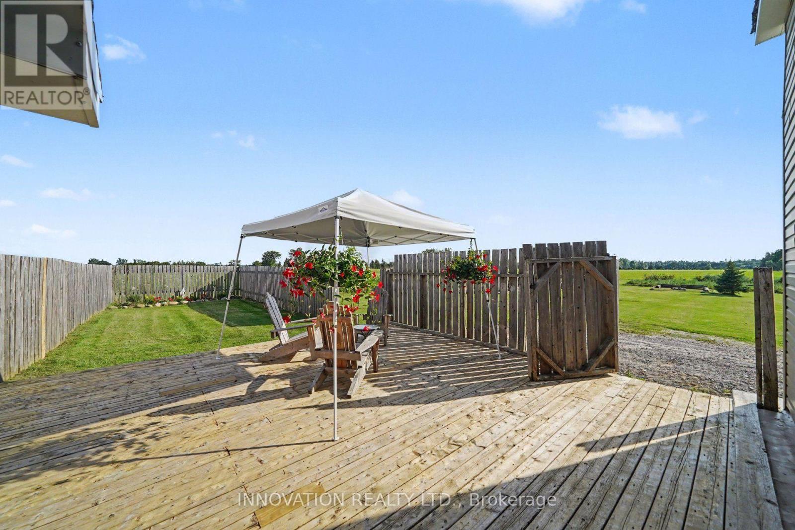 649 Upper Dwyer Hill Road, Ottawa, Ontario  K0A 1A0 - Photo 33 - X13751324