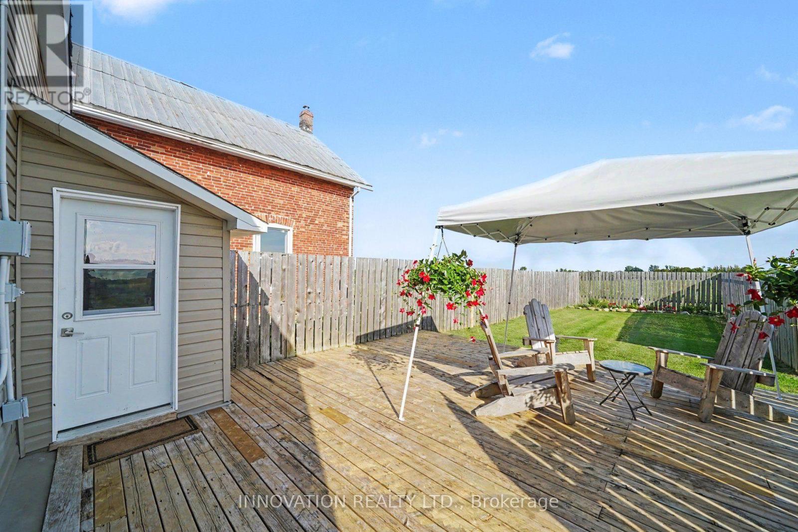 649 Upper Dwyer Hill Road, Ottawa, Ontario  K0A 1A0 - Photo 34 - X13751324