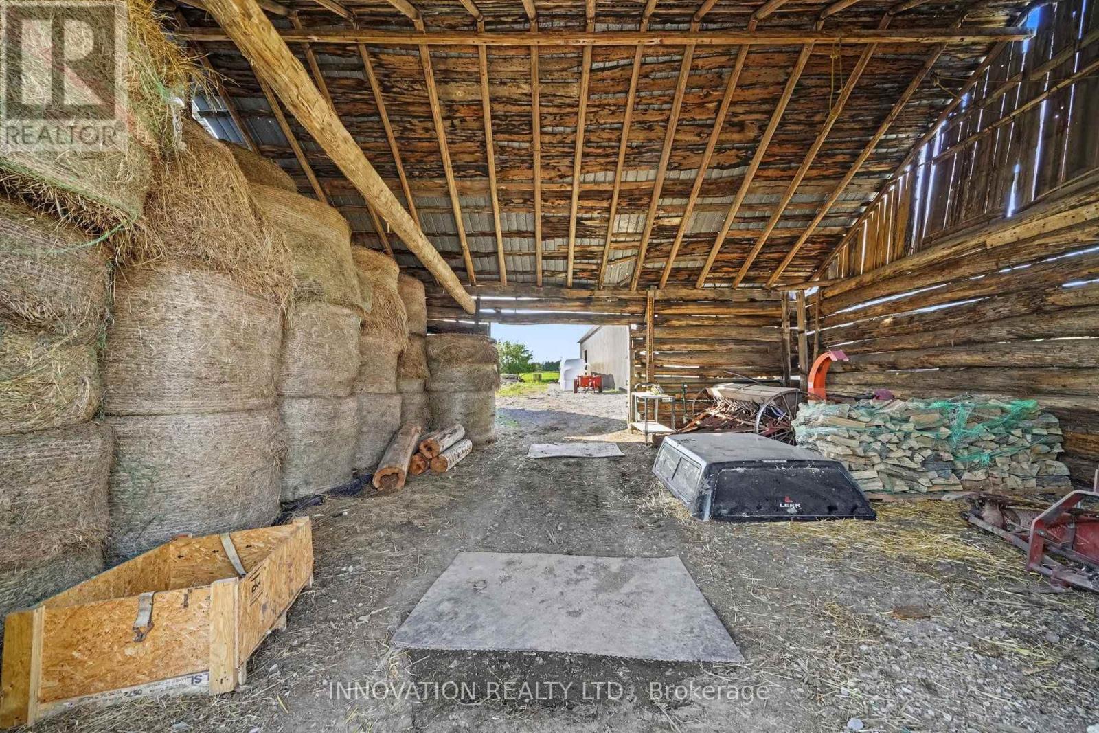 649 Upper Dwyer Hill Road, Ottawa, Ontario  K0A 1A0 - Photo 40 - X13751324
