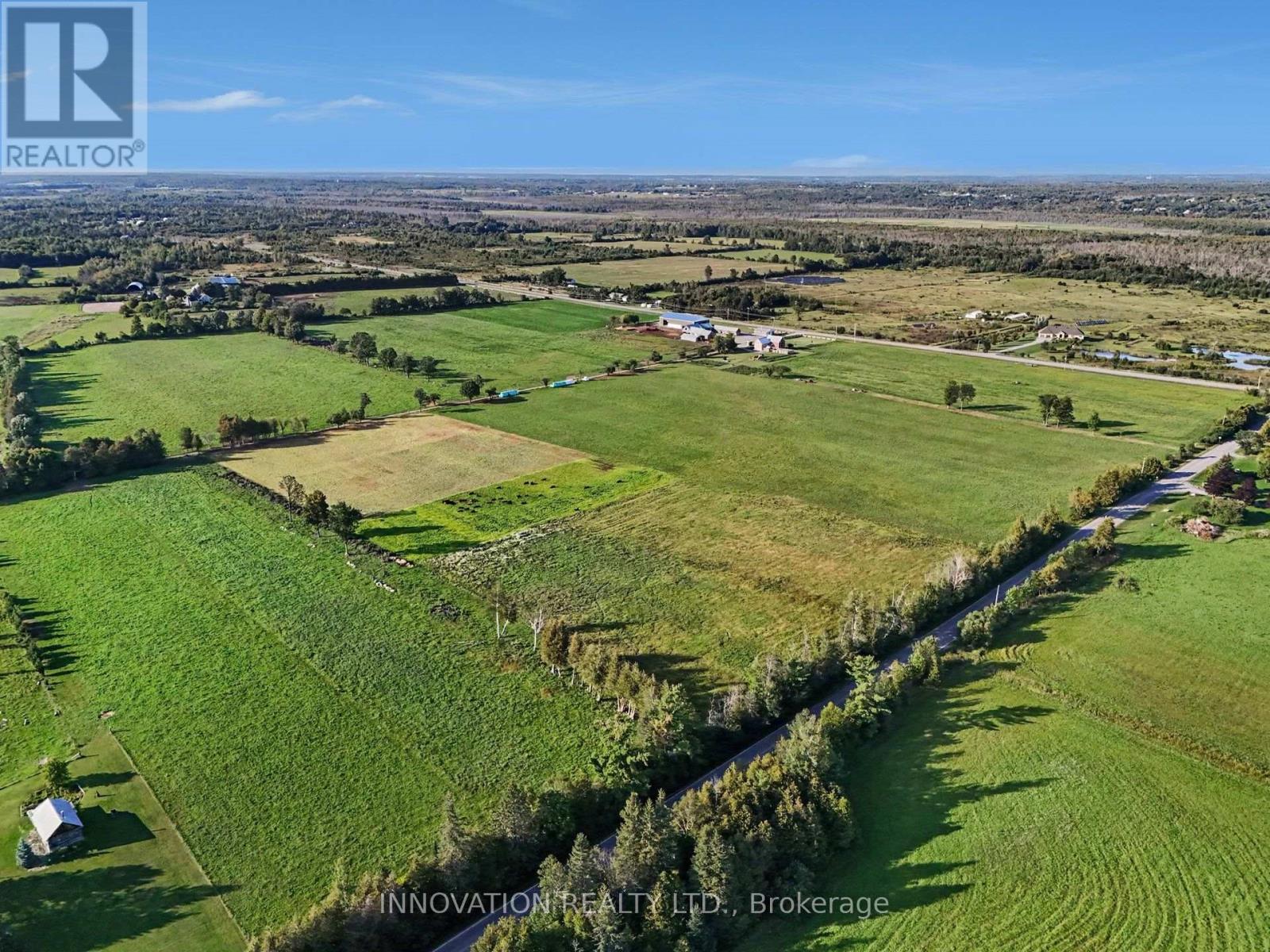 649 Upper Dwyer Hill Road, Ottawa, Ontario  K0A 1A0 - Photo 44 - X13751324