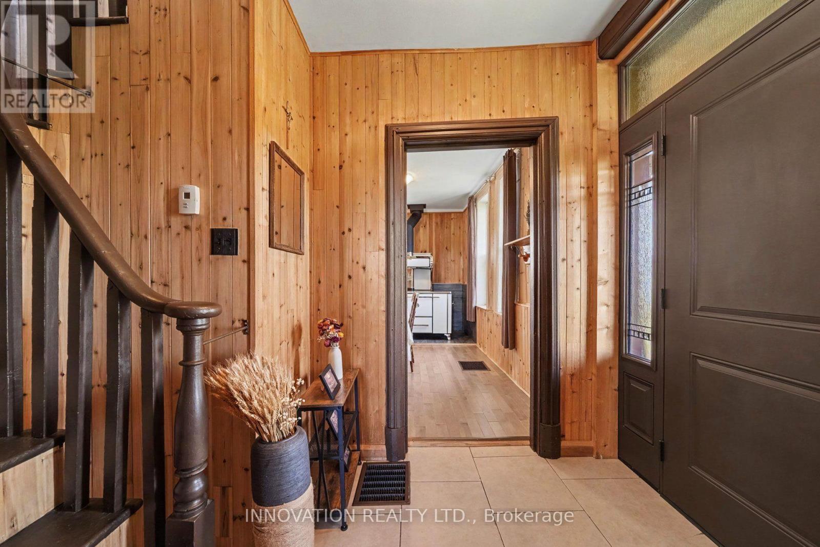 649 Upper Dwyer Hill Road, Ottawa, Ontario  K0A 1A0 - Photo 6 - X13751324