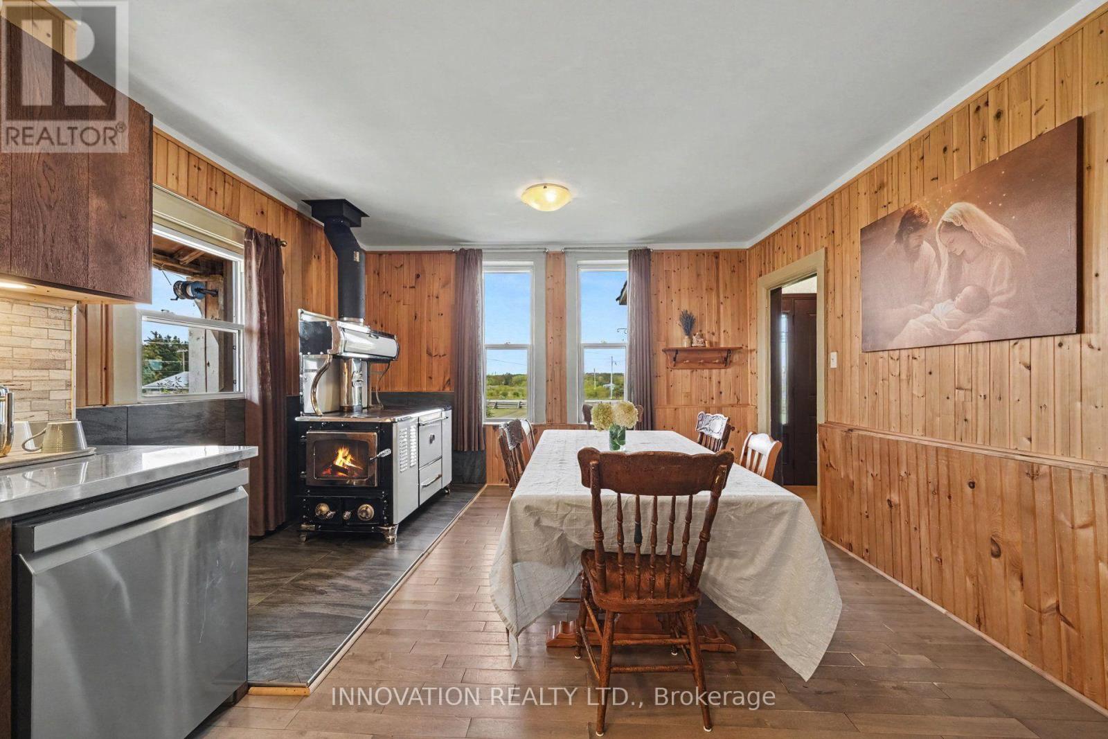 649 Upper Dwyer Hill Road, Ottawa, Ontario  K0A 1A0 - Photo 9 - X13751324