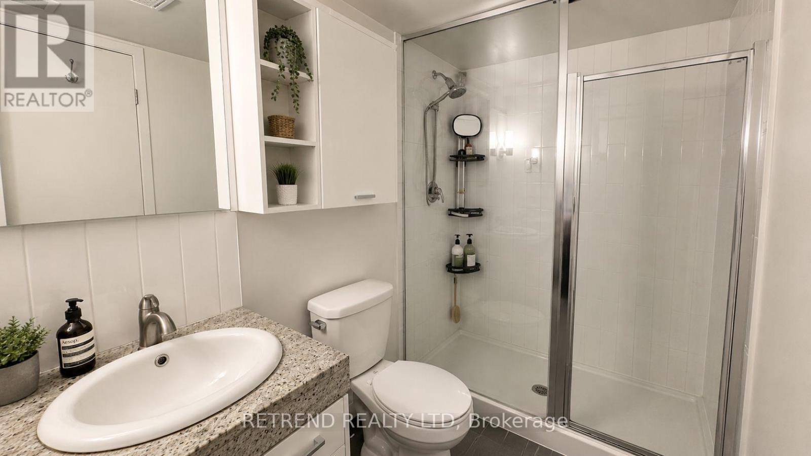 1211 - 33 Singer Court, Toronto, Ontario  M2K 0B4 - Photo 10 - C13751294