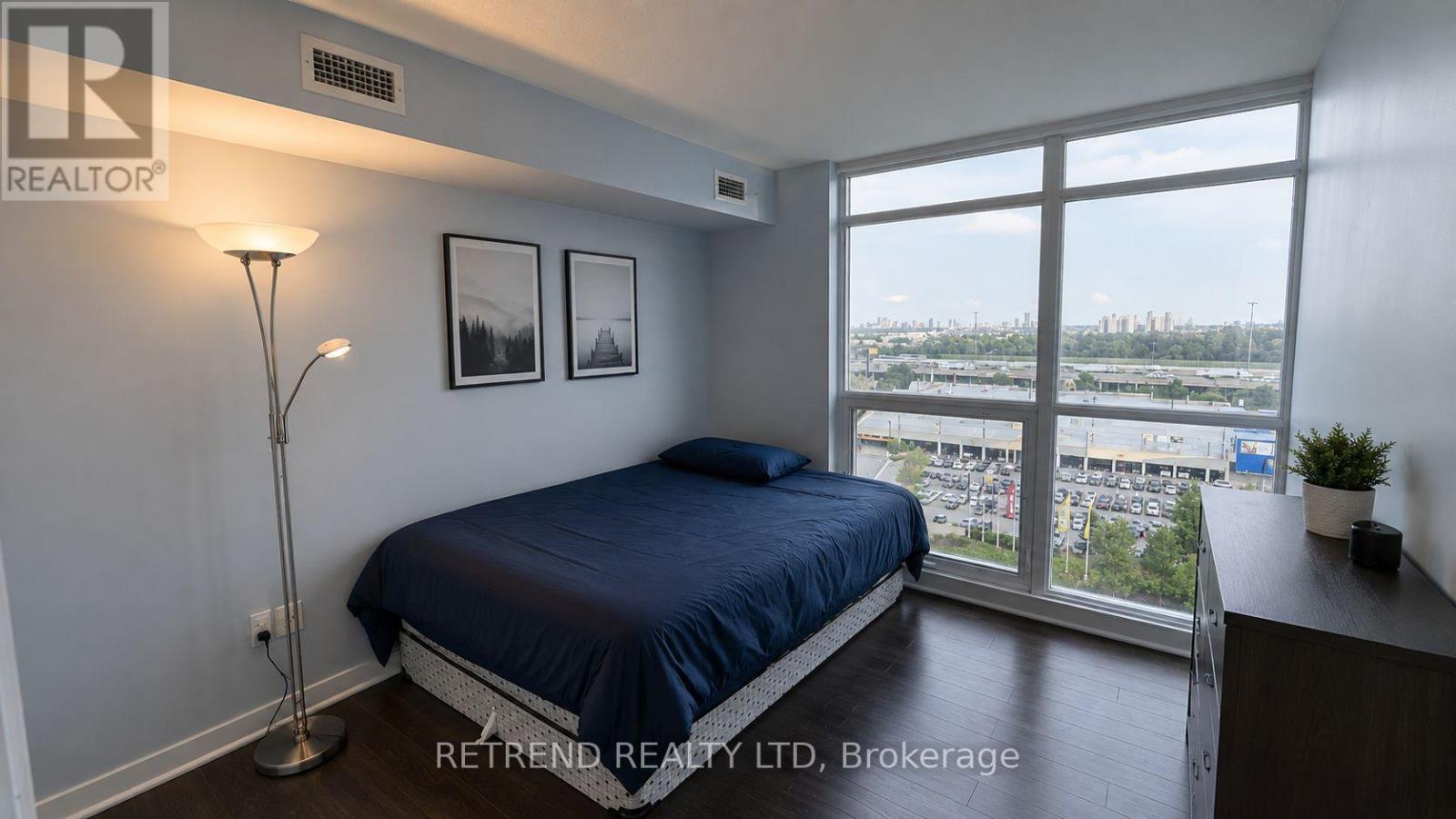 1211 - 33 Singer Court, Toronto, Ontario  M2K 0B4 - Photo 11 - C13751294
