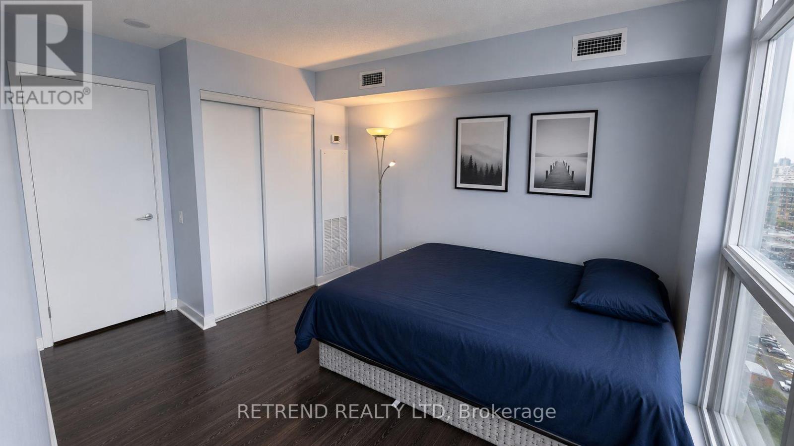 1211 - 33 Singer Court, Toronto, Ontario  M2K 0B4 - Photo 12 - C13751294