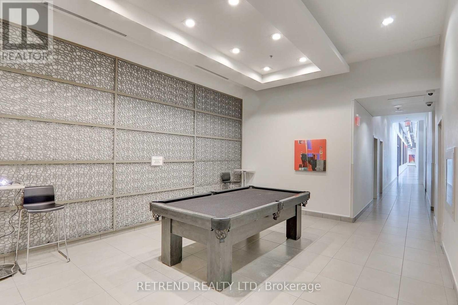 1211 - 33 Singer Court, Toronto, Ontario  M2K 0B4 - Photo 15 - C13751294