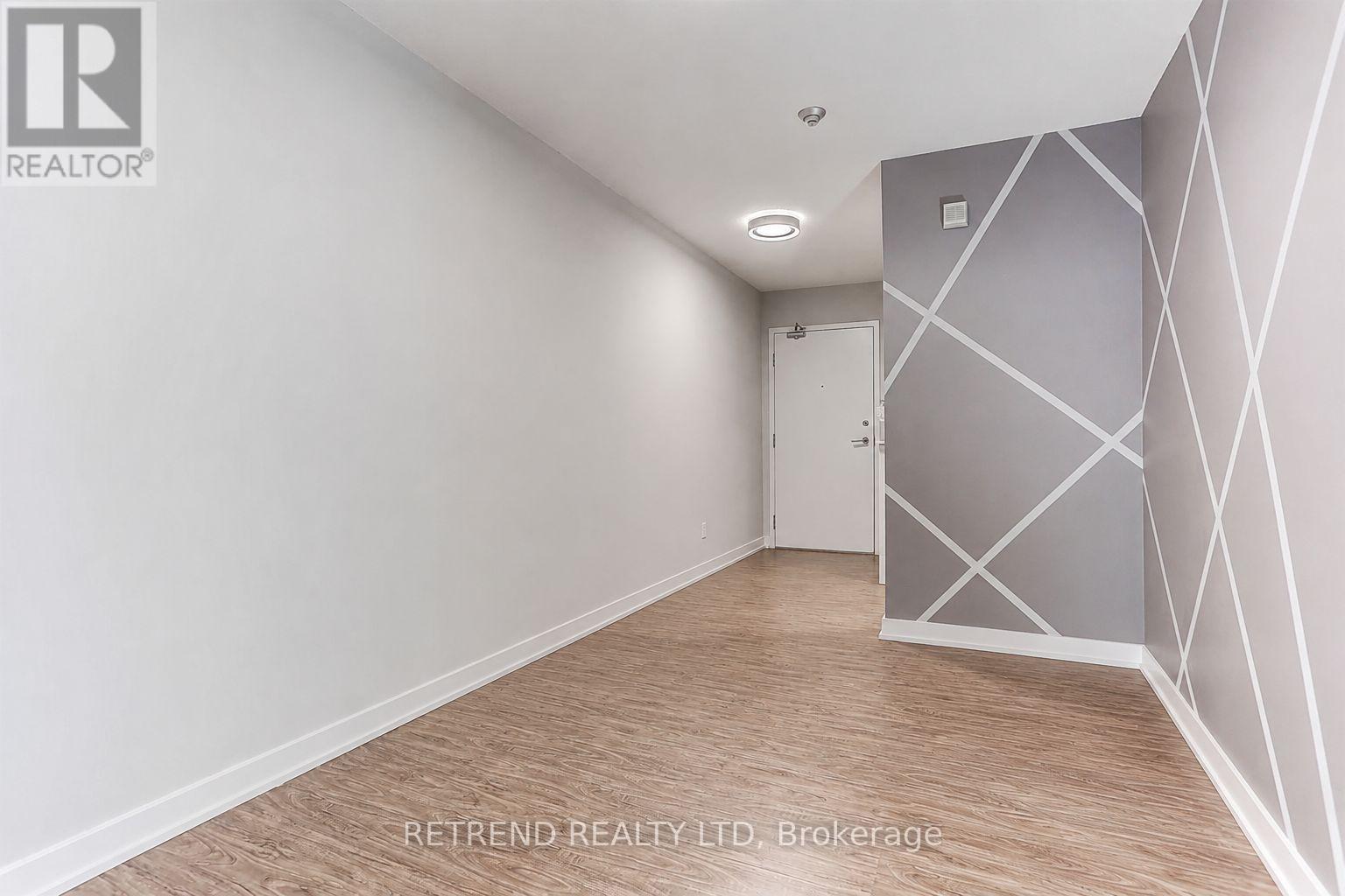 1211 - 33 Singer Court, Toronto, Ontario  M2K 0B4 - Photo 4 - C13751294