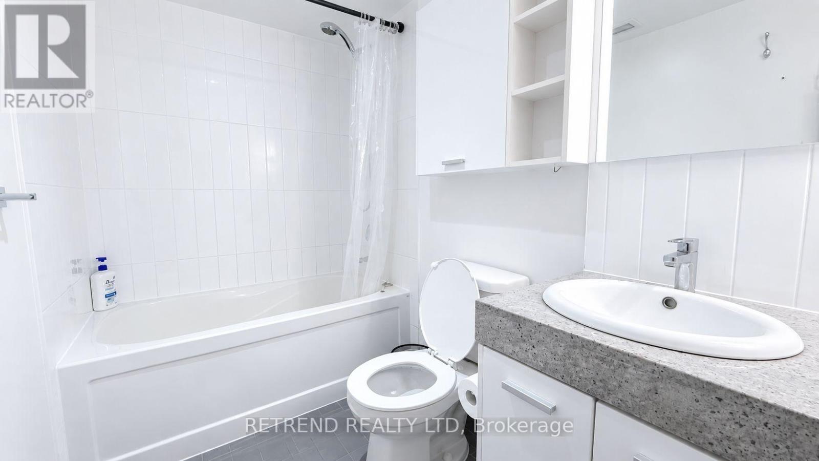 1211 - 33 Singer Court, Toronto, Ontario  M2K 0B4 - Photo 7 - C13751294