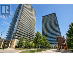 1211 - 33 SINGER COURT, Toronto, Ontario
