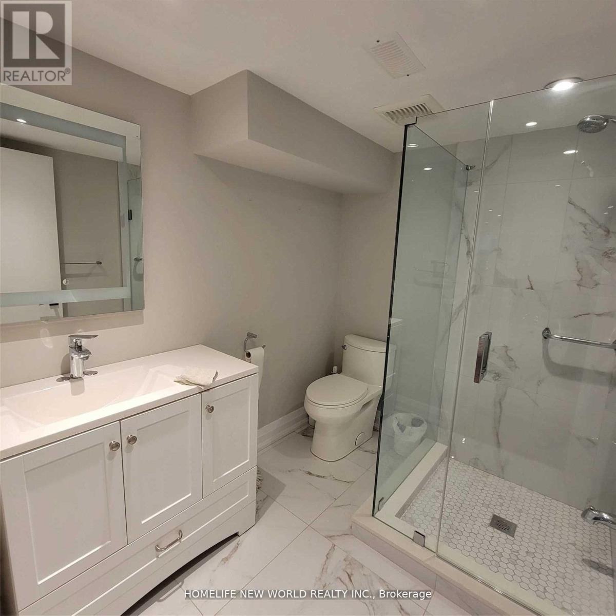 41 BRUCEWOOD CRESCENT, Toronto, Ontario