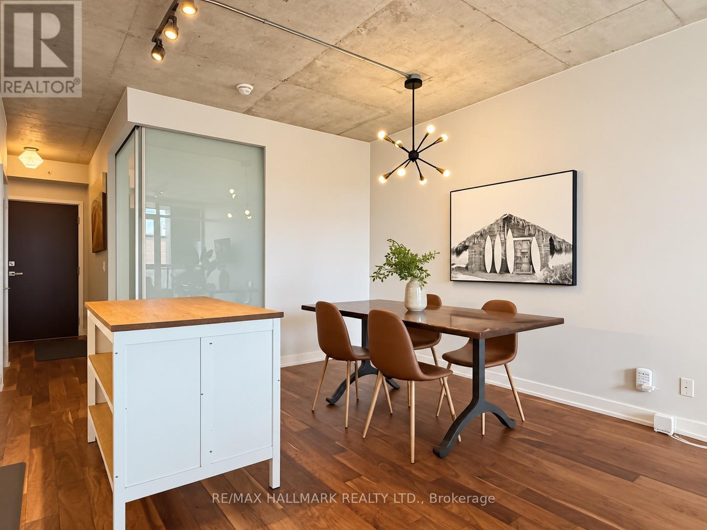219 - 1190 Dundas Street E, Toronto, Ontario  M4M 0C5 - Photo 10 - E13751300