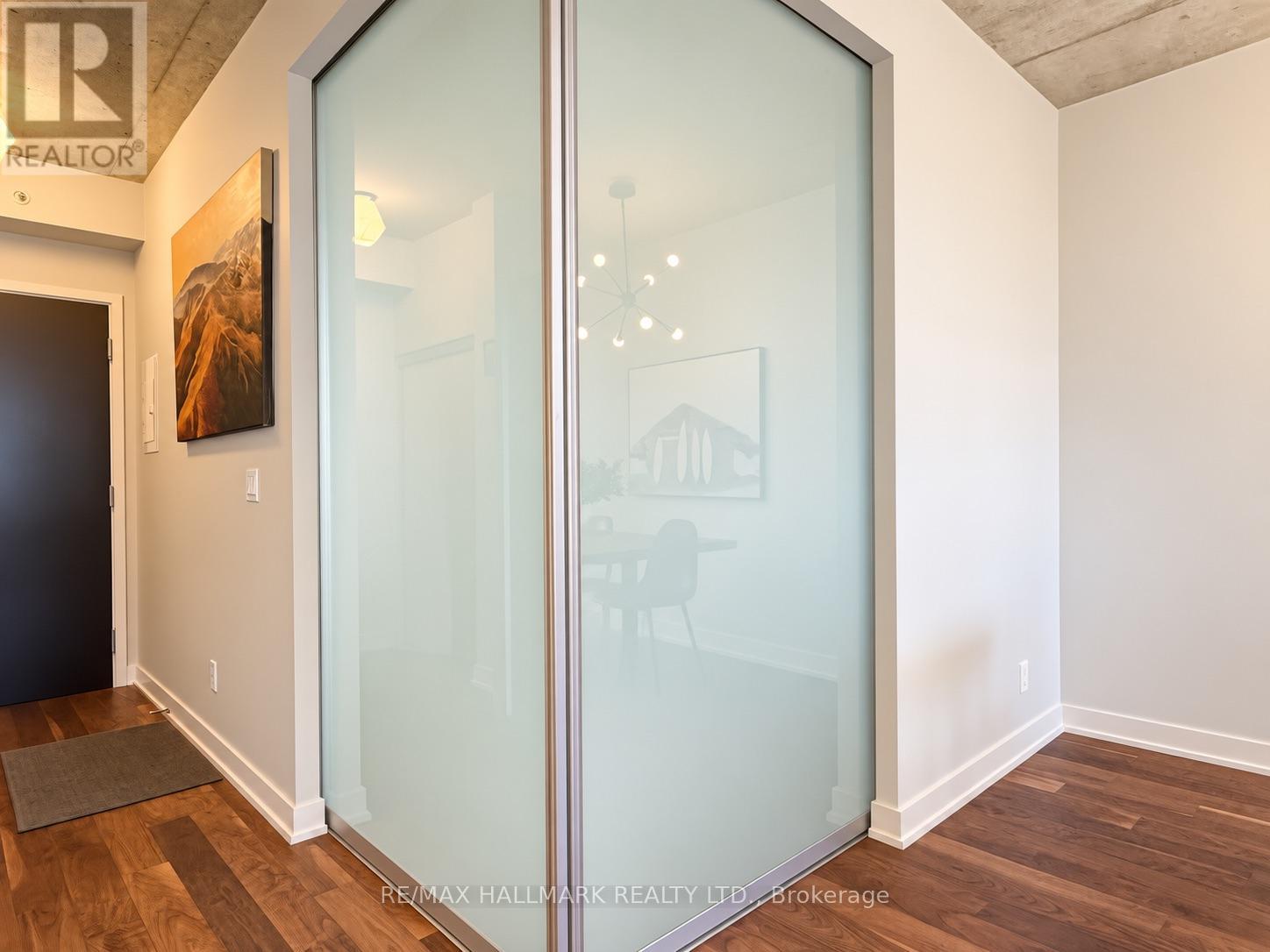 219 - 1190 Dundas Street E, Toronto, Ontario  M4M 0C5 - Photo 14 - E13751300