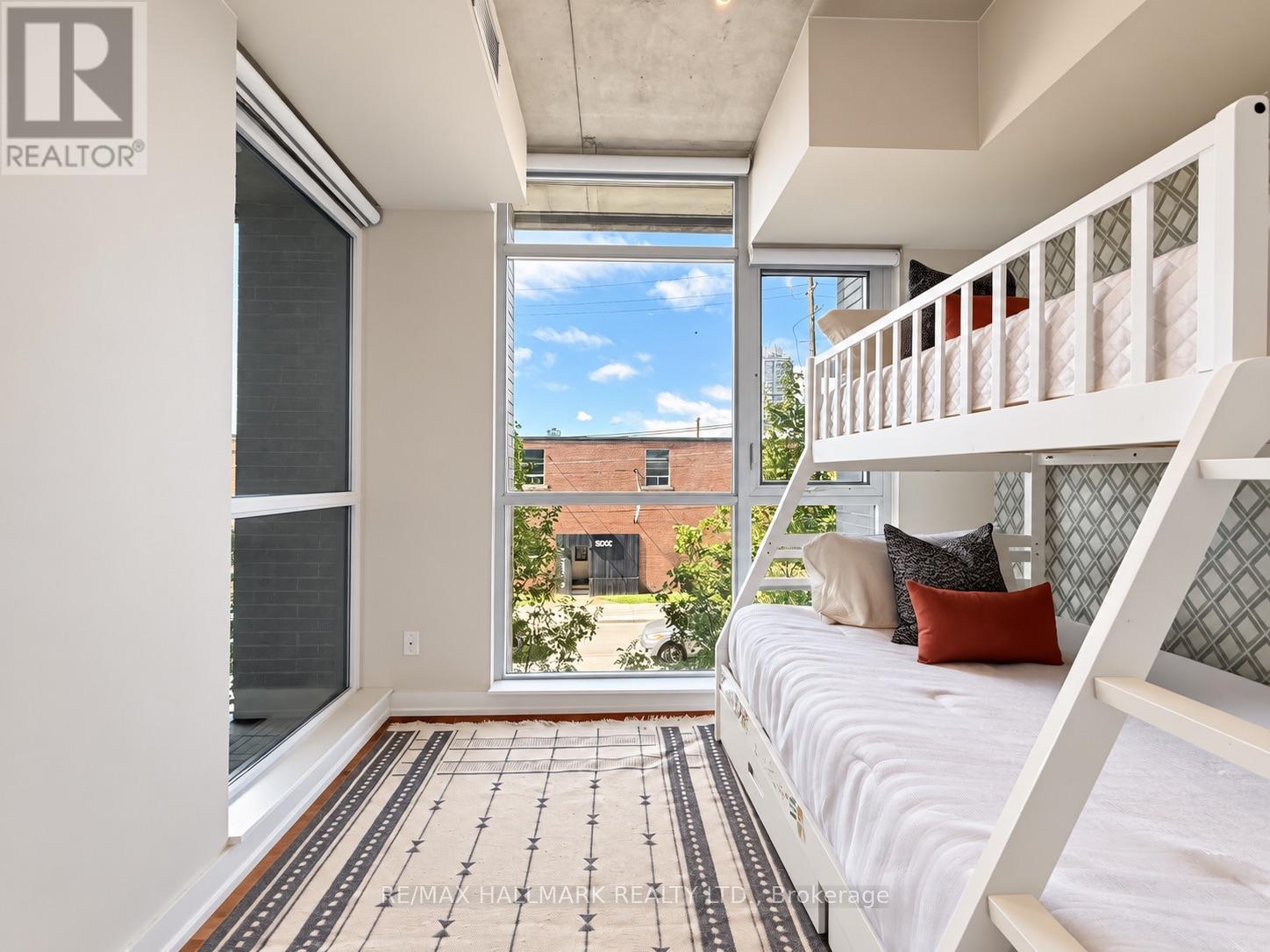 219 - 1190 Dundas Street E, Toronto, Ontario  M4M 0C5 - Photo 19 - E13751300