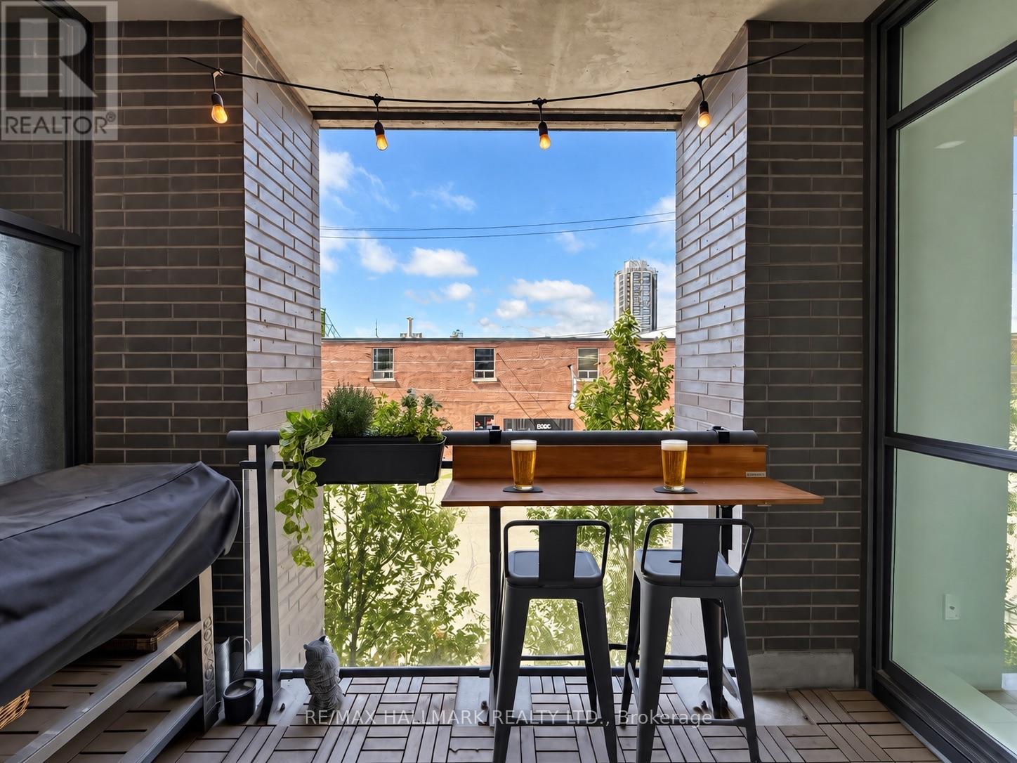 219 - 1190 Dundas Street E, Toronto, Ontario  M4M 0C5 - Photo 21 - E13751300