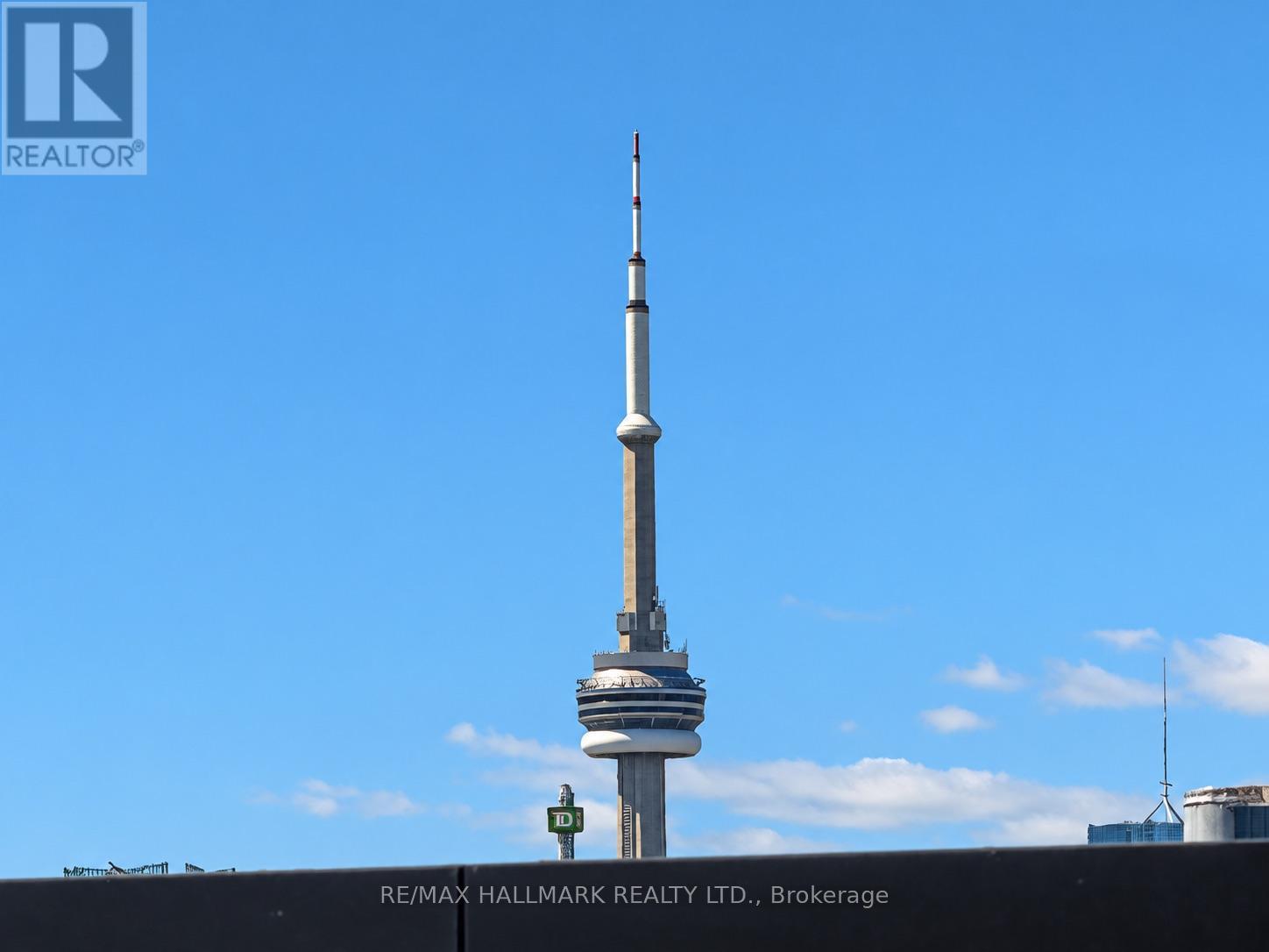 219 - 1190 Dundas Street E, Toronto, Ontario  M4M 0C5 - Photo 24 - E13751300
